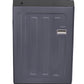 TOSHIBA Top Load Washing Machine 9 KG Silver - AW-J900DUPEG(MK)