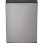 Toshiba Top Load Washing Machine,Inverter Motor, 15 Kg - Silver - AW-DUHN1600LUPEG(SK)