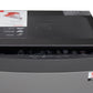 Toshiba Top Load Washing Machine,Inverter Motor, 15 Kg - Silver - AW-DUHN1600LUPEG(SK)