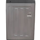 Toshiba Top Load Washing Machine,Inverter Motor, 15 Kg - Silver - AW-DUHN1600LUPEG(SK)