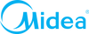 iPlus