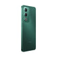 Oppo A5, 128GB, 6GB RAM, 4G LTE, Dual SIM - Aurora Green