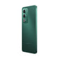 Oppo A5, 128GB, 6GB RAM, 4G LTE, Dual SIM - Aurora Green