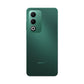 Oppo A5, 128GB, 6GB RAM, 4G LTE, Dual SIM - Aurora Green