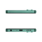 Oppo A5, 128GB, 6GB RAM, 4G LTE, Dual SIM - Aurora Green