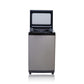 TOSHIBA Top Load Washing Machine