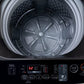 TOSHIBA Top Load Washing Machine