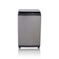 Toshiba Top Load Automatic Washing Machine, 9 Kg, غسالة ملابس توشيبا تحميل علوي، 9 كيلو