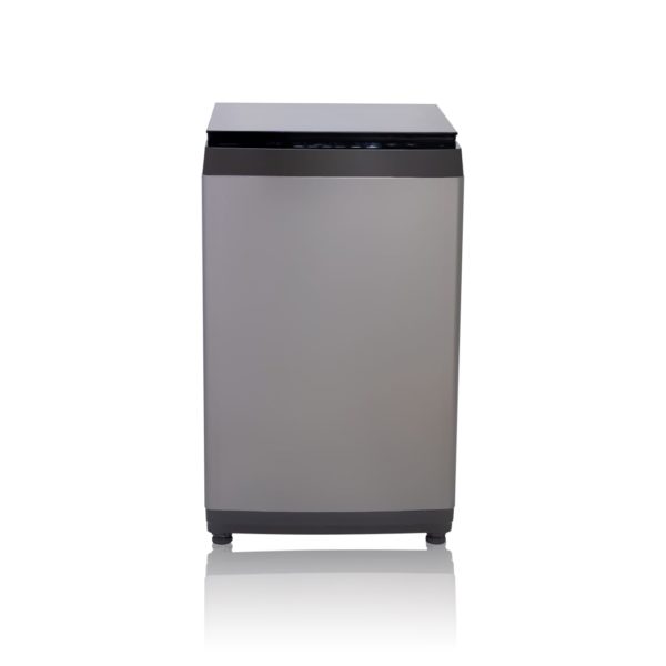 Toshiba Top Load Automatic Washing Machine, 9 Kg, غسالة ملابس توشيبا تحميل علوي، 9 كيلو