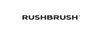 iPlus
