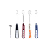 Sokany Rechargeable Hand Mixer 1200 mAh, SK-02014