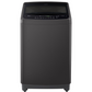 LG Top Loading Washing Machine 11kg LG Smart Inverter - T1164NEHGB