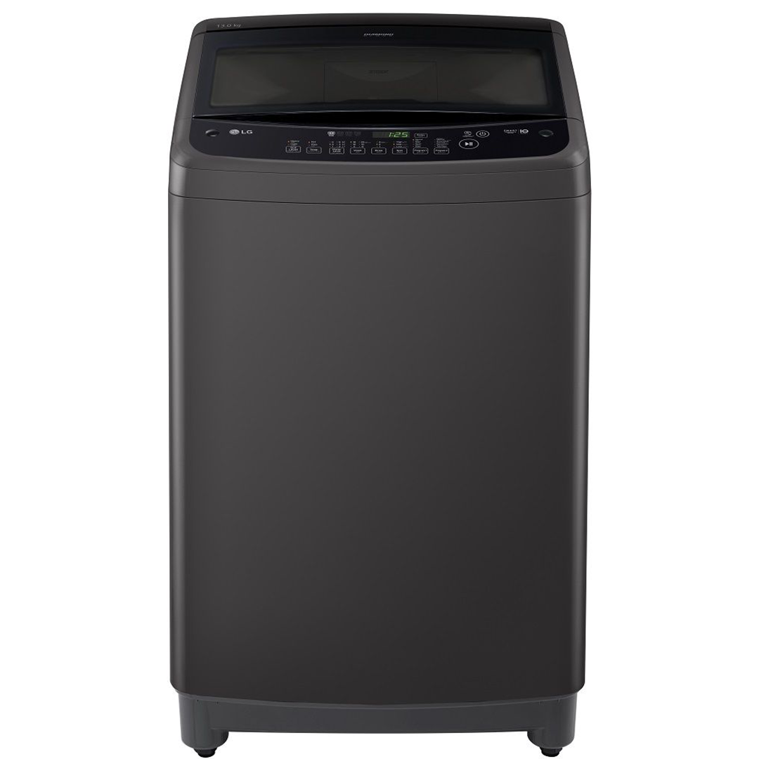 LG Top Loading Washing Machine 11kg LG Smart Inverter - T1164NEHGB