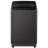 LG Top Loading Washing Machine 11kg LG Smart Inverter - T1164NEHGB