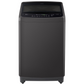 LG Top Load Inverter Automatic Washing Machine, 13 Kg, Black - T1388NEHGB