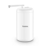 Tank Pro S Filter - 4 Purification Compact Functions