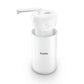 Tank Pro S Filter - 4 Purification Compact Functions