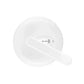 Tank Pro S Filter - 4 Purification Compact Functions