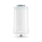 Tank Pro S Filter - 4 Purification Compact Functions