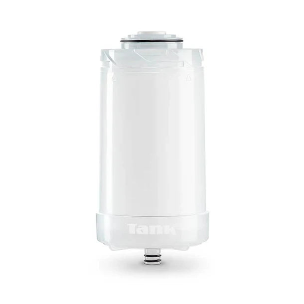 Tank Pro S Filter - 4 Purification Compact Functions