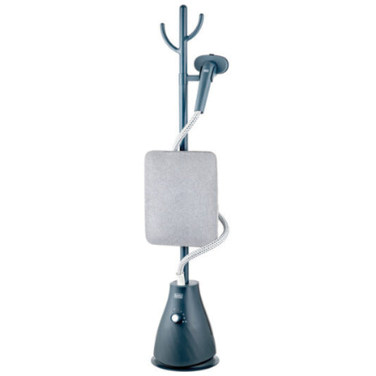 Black+Decker Garment Steamer, 1950 Watt – GST1820