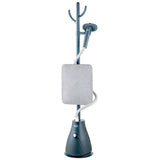 Black+Decker Garment Steamer, 1950 Watt – GST1820
