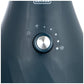 Black+Decker Garment Steamer, 1950 Watt – GST1820