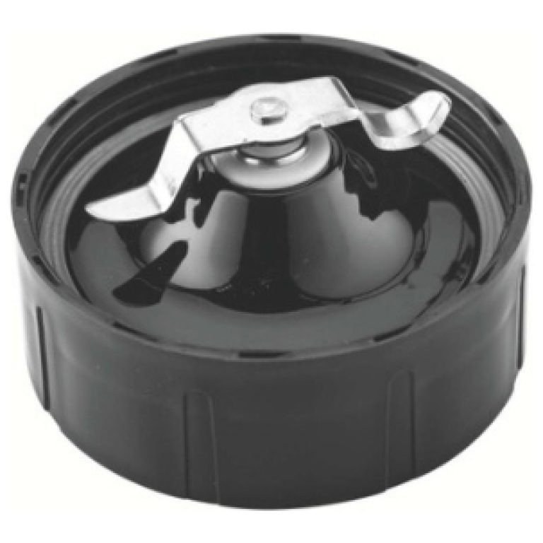 Black+Decker Blender, 400 Watt – BX430J