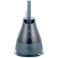 Black+Decker Garment Steamer, 1950 Watt – GST1820