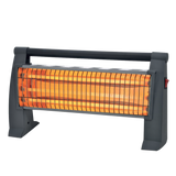 Grouhy, Electric heater, دفاية, جروهي, دفاية جروهي