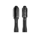 Rush Brush V2 Lite Hair Volumizer, Black - 1200W