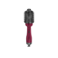 Rush Brush V2 Pro Hair Volumizer, Raspberry - 1300W