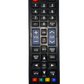 Evolve 32 Inch HD LED Frameless TV - VLD32NA