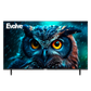 Evolve 43 Inch FHD Smart LED TV Frameless With Built-in Receiver - VLD43SD