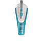 Black+Decker Wet And Dry Cordless Dustbuster Hand Vacuum, 10.8V, White And Blue - WDA315J