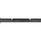 Grouhy 40 Inch HD LED TV Frameless - GLD40NA