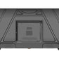 Rony 32 Inch LED HD TV Frameless - RLD32NA