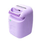 Cell Tel Smart Speaker, Multi Color - CT-55