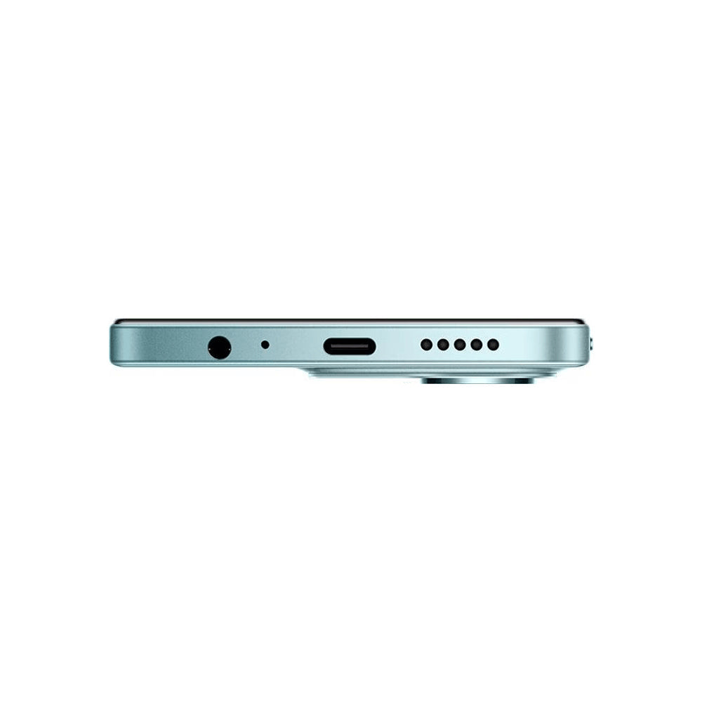 Xiaomi Redmi 15C Dual SIM, 128GB, 6GB RAM, 4G LTE