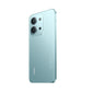 Xiaomi Redmi 15C Dual SIM, 128GB, 6GB RAM, 4G LTE