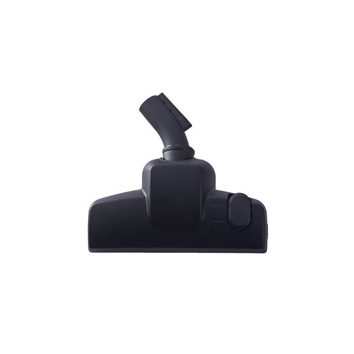 Mienta Carpet Cleaner, 3.5L, 2000W, Grey- VC19404D