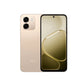 Oppo A6 Dual SIM, 128GB, 4GB RAM, 4G LTE