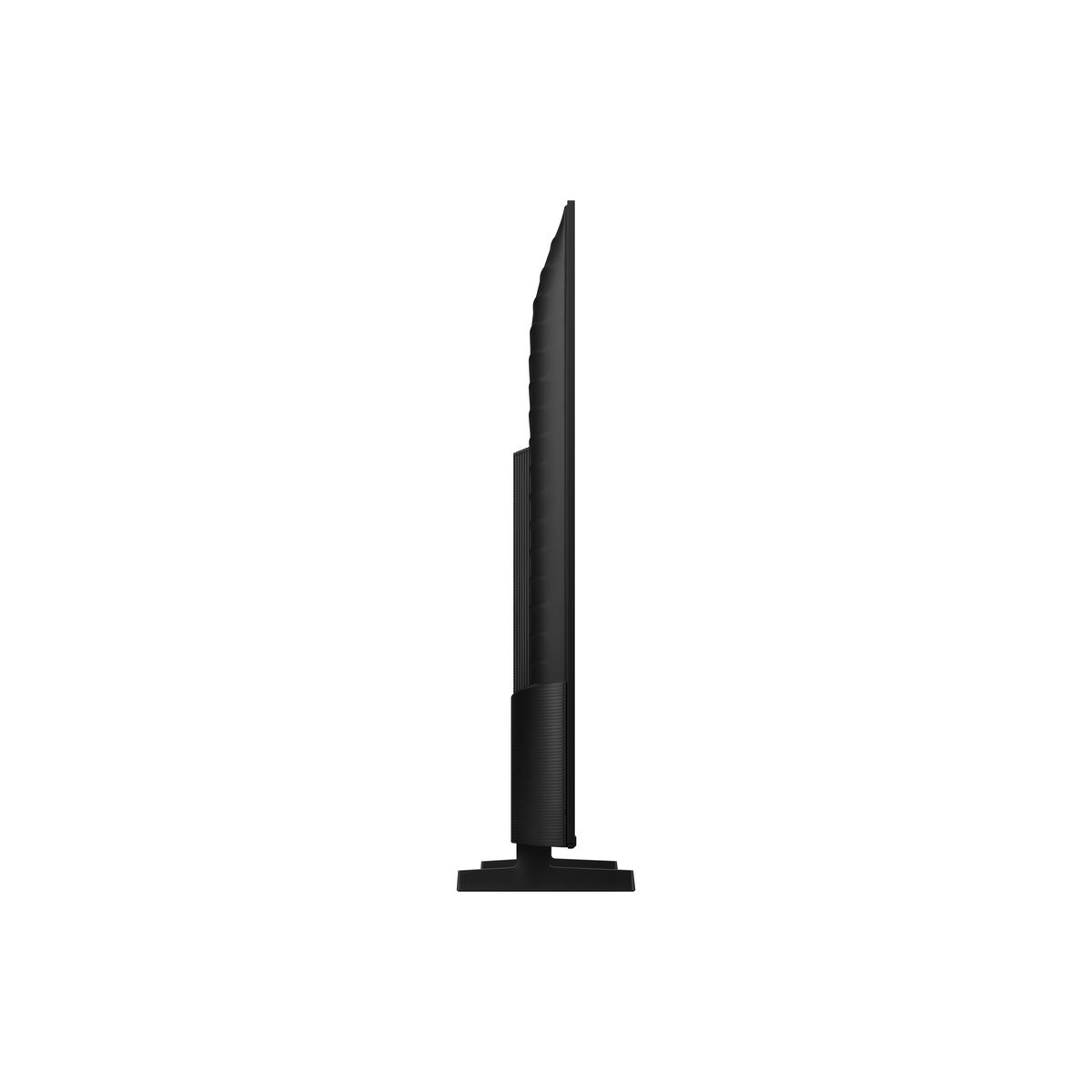 Samsung 50 Inch Crystal UHD Smart LED TV with Built in Receiver - 50U8000F