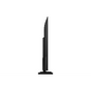Samsung 55 Inch Crystal UHD Smart LED TV with Built in Receiver - 55U8000F