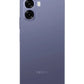 Oppo A6x Dual SIM, 128GB, 4GB RAM, 4G LTE