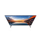 Xiaomi 43 Inch FHD Smart LED TV with Built in Receiver - L43MAAFEG