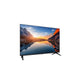 Xiaomi 43 Inch FHD Smart LED TV with Built in Receiver - L43MAAFEG