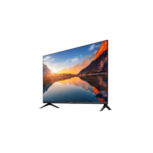 Xiaomi 43 Inch FHD Smart LED TV with Built in Receiver - L43MAAFEG
