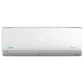 Midea Mission pro Split Air Conditioner 2.25 Horse Cooling Only - MSC1T-18CR-N