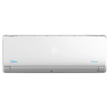 Midea Mission pro Split Air Conditioner 2.25 Horse Cooling Only - MSC1T-18CR-N